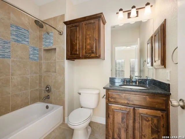303 Regent Circle San Antonio, TX 78231