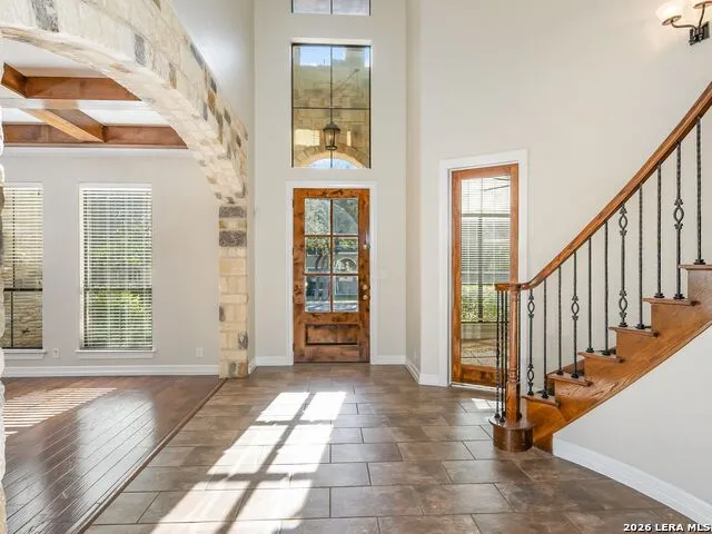 303 Regent Circle San Antonio, TX 78231