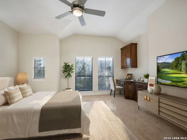 303 Regent Circle San Antonio, TX 78231