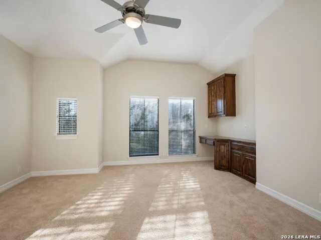 303 Regent Circle San Antonio, TX 78231