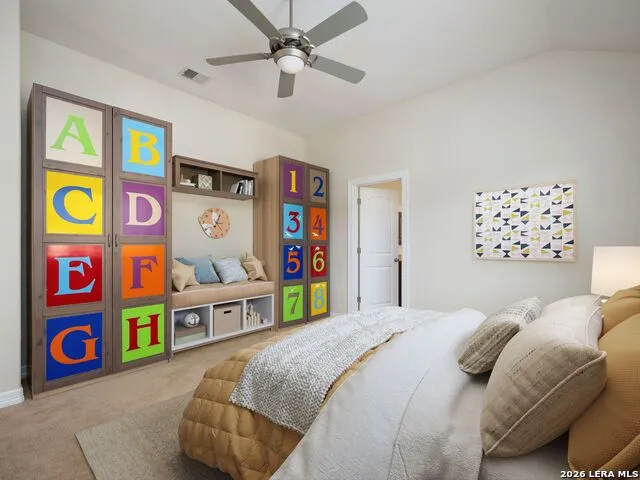 303 Regent Circle San Antonio, TX 78231