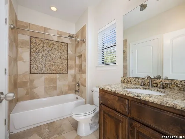 303 Regent Circle San Antonio, TX 78231