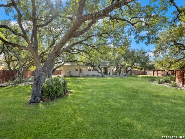 303 Regent Circle San Antonio, TX 78231