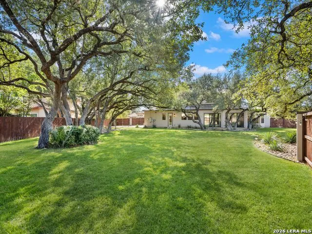 303 Regent Circle San Antonio, TX 78231