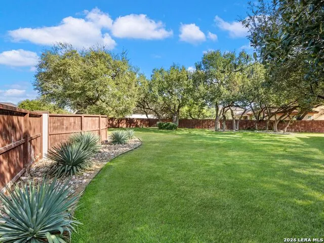 303 Regent Circle San Antonio, TX 78231