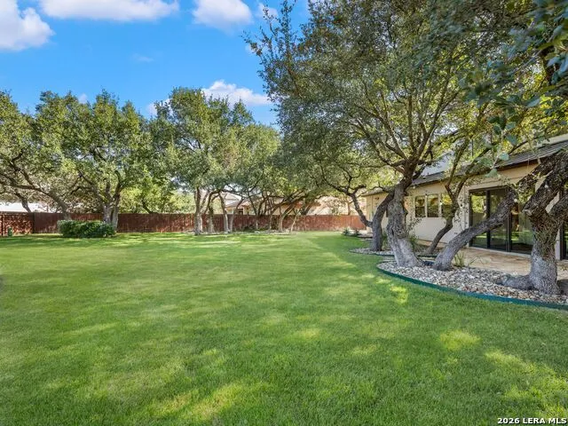 303 Regent Circle San Antonio, TX 78231