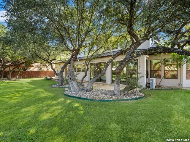 303 Regent Circle San Antonio, TX 78231