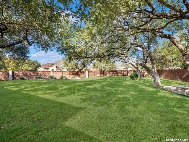 303 Regent Circle San Antonio, TX 78231
