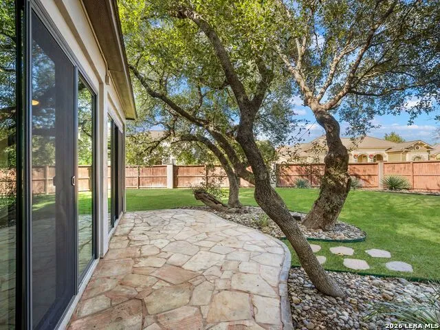 303 Regent Circle San Antonio, TX 78231