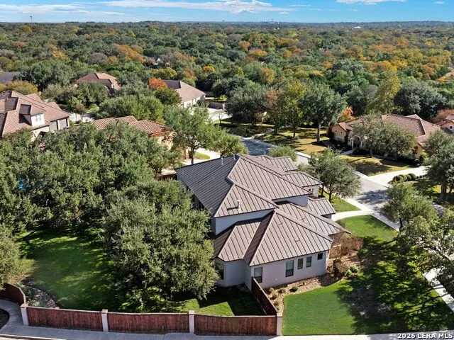 303 Regent Circle San Antonio, TX 78231