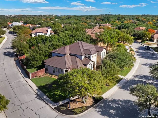 303 Regent Circle San Antonio, TX 78231