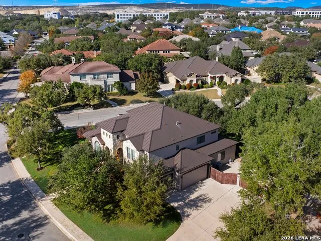 303 Regent Circle San Antonio, TX 78231