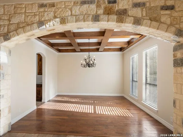 303 Regent Circle San Antonio, TX 78231