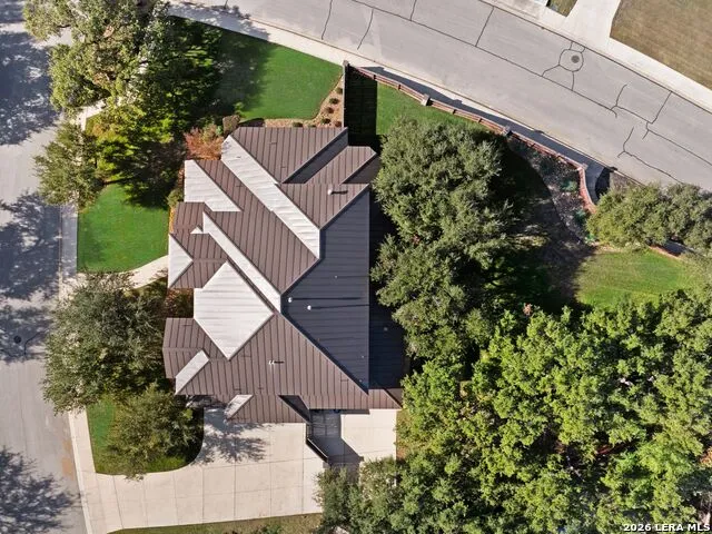 303 Regent Circle San Antonio, TX 78231