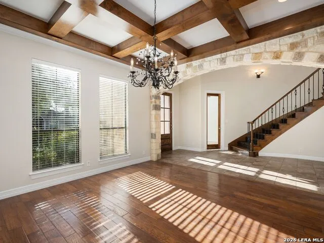 303 Regent Circle San Antonio, TX 78231