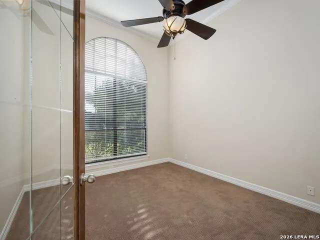 303 Regent Circle San Antonio, TX 78231