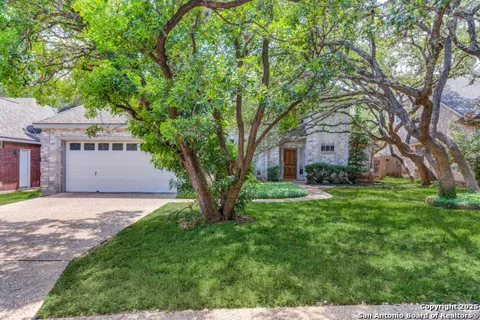 2614 Inwood View