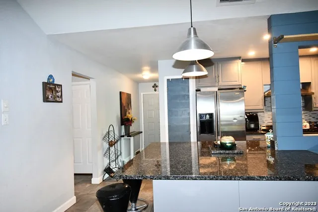 11454 REMSEN ST San Antonio, TX 78251