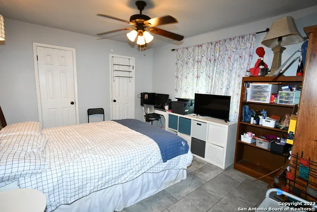 11454 REMSEN ST San Antonio, TX 78251