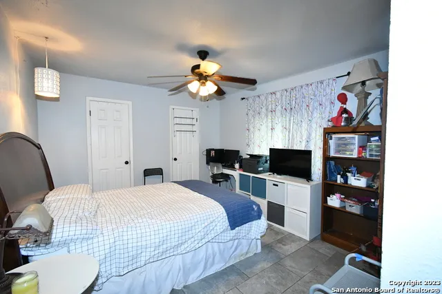 11454 REMSEN ST San Antonio, TX 78251