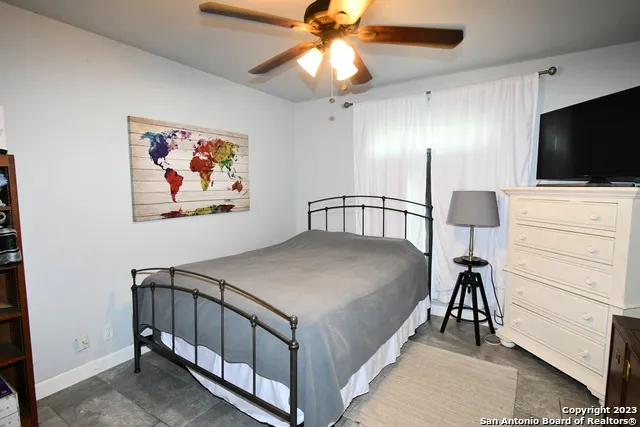 11454 REMSEN ST San Antonio, TX 78251
