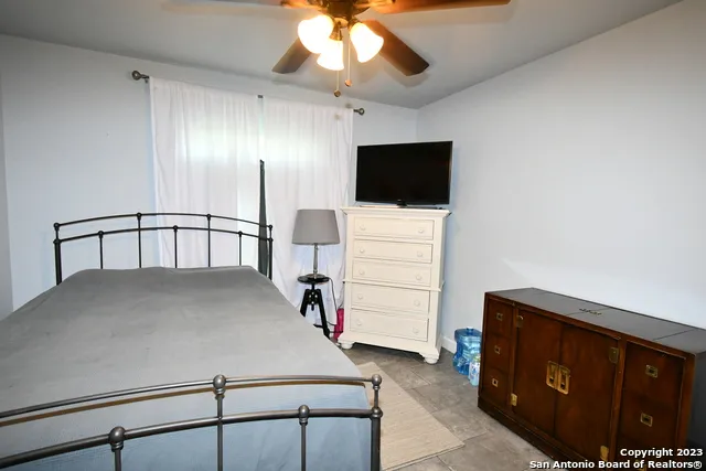 11454 REMSEN ST San Antonio, TX 78251