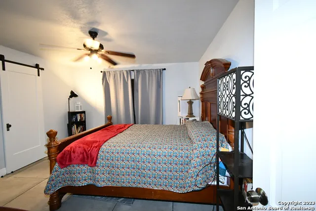 11454 REMSEN ST San Antonio, TX 78251