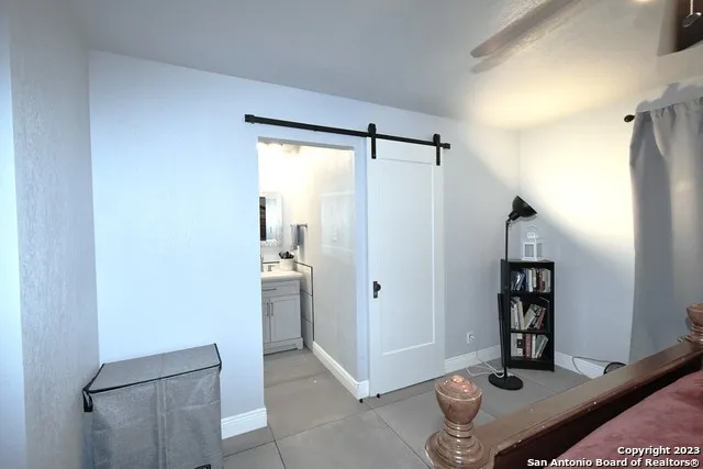 11454 REMSEN ST San Antonio, TX 78251