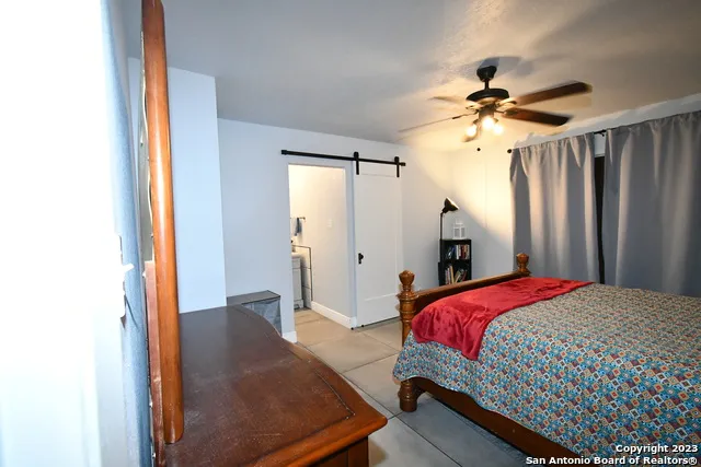 11454 REMSEN ST San Antonio, TX 78251