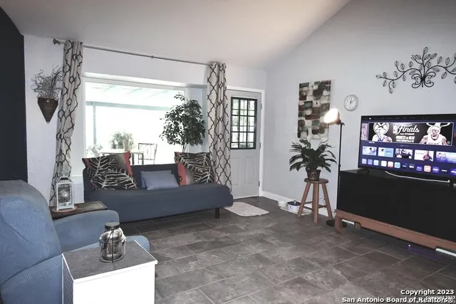 11454 REMSEN ST San Antonio, TX 78251