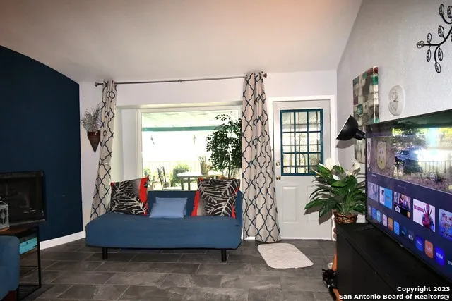 11454 REMSEN ST San Antonio, TX 78251