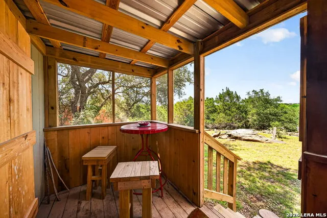 248 Lakeshore Bandera, TX 78003