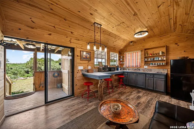 248 Lakeshore Bandera, TX 78003