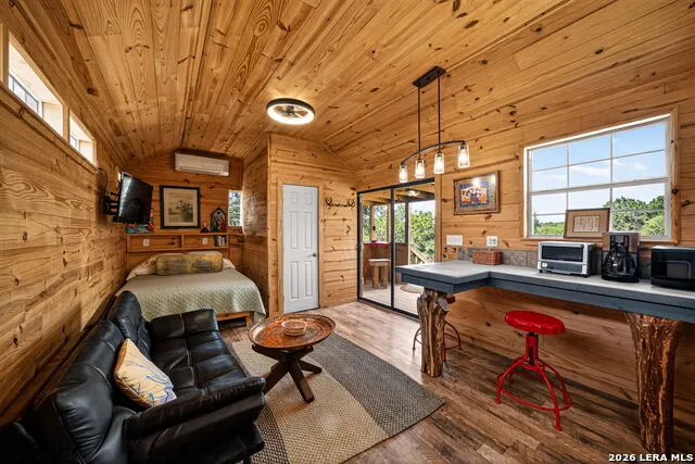 248 Lakeshore Bandera, TX 78003
