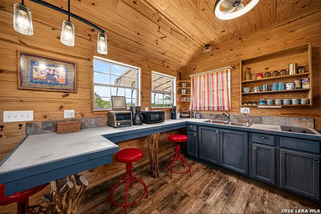 248 Lakeshore Bandera, TX 78003