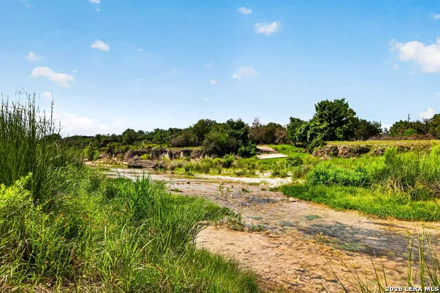 248 Lakeshore Bandera, TX 78003