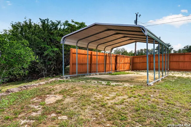 248 Lakeshore Bandera, TX 78003