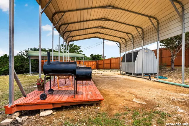 248 Lakeshore Bandera, TX 78003