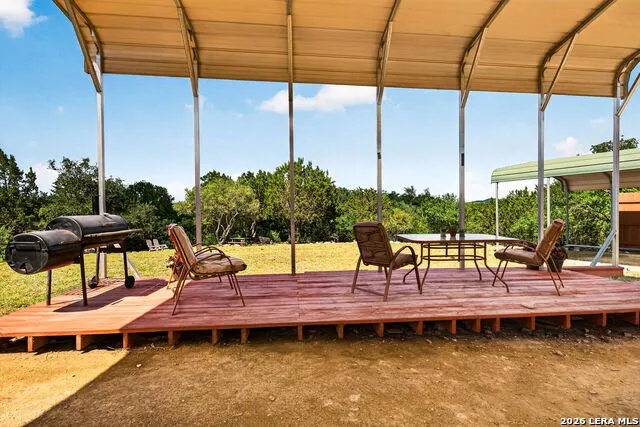 248 Lakeshore Bandera, TX 78003