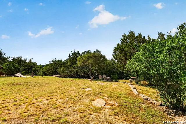 248 Lakeshore Bandera, TX 78003