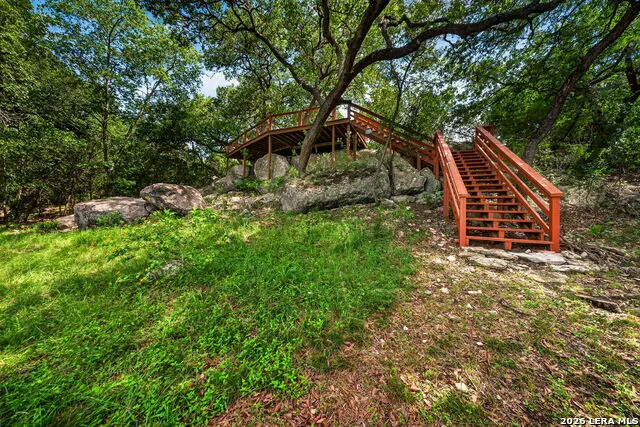248 Lakeshore Bandera, TX 78003
