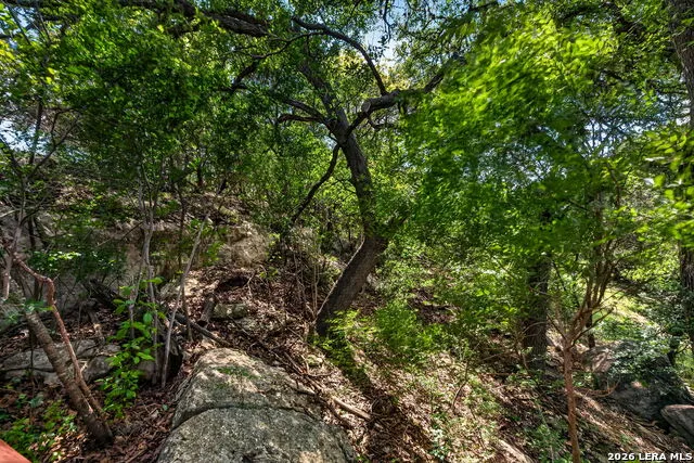 248 Lakeshore Bandera, TX 78003