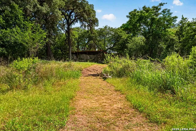 248 Lakeshore Bandera, TX 78003