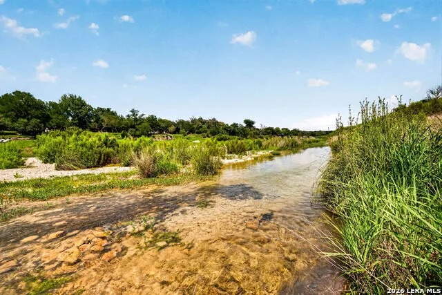 248 Lakeshore Bandera, TX 78003