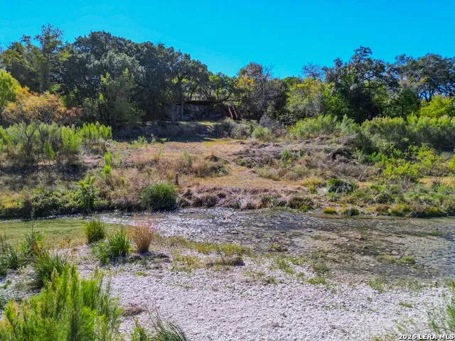 248 Lakeshore Bandera, TX 78003