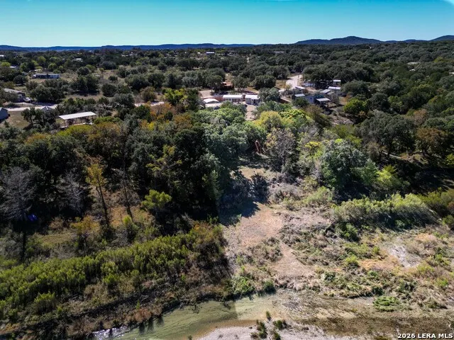 248 Lakeshore Bandera, TX 78003