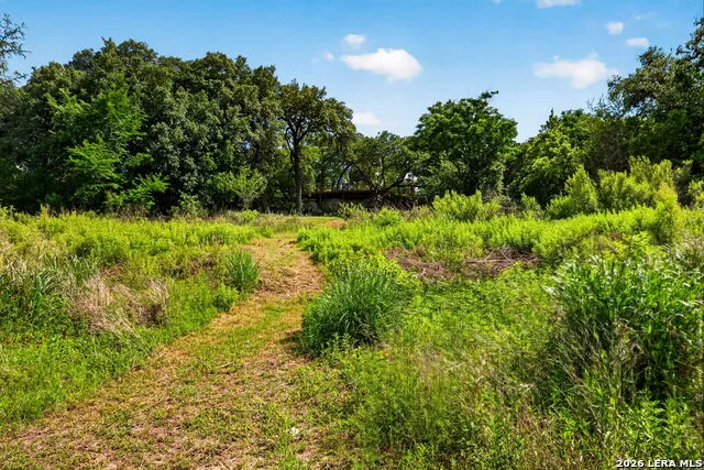 248 Lakeshore Bandera, TX 78003