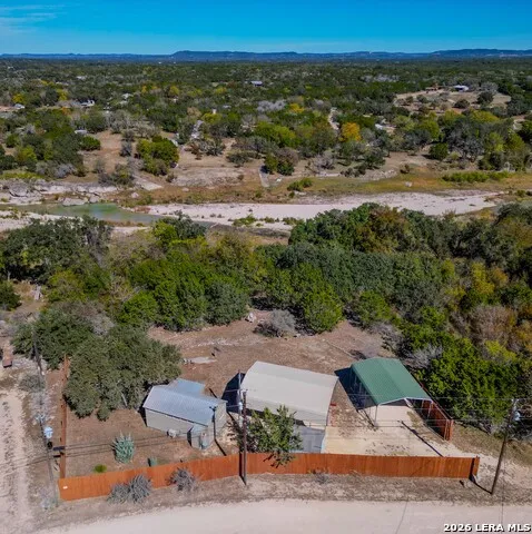 248 Lakeshore Bandera, TX 78003