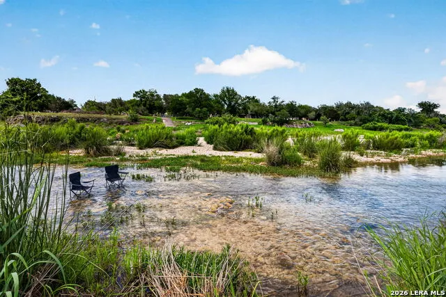 248 Lakeshore Bandera, TX 78003