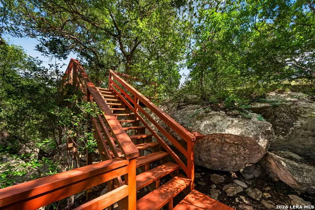 248 Lakeshore Bandera, TX 78003